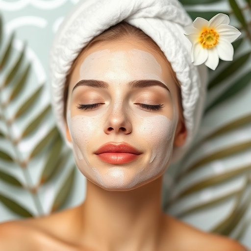 acne-treatment-640x480-21494908.jpeg