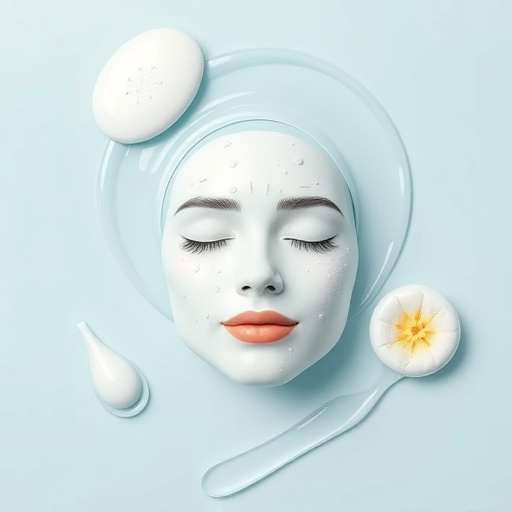 Acne treatment