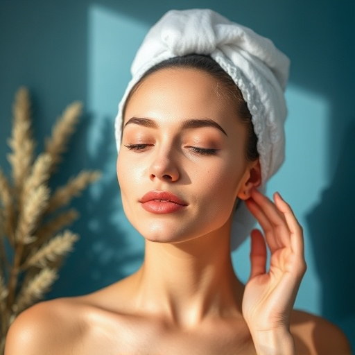 Acne treatment