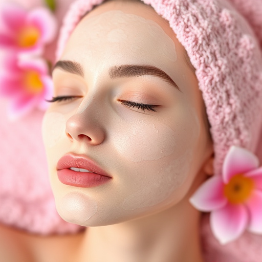 acne-treatment-640x480-21986912.jpeg