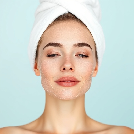 Acne treatment