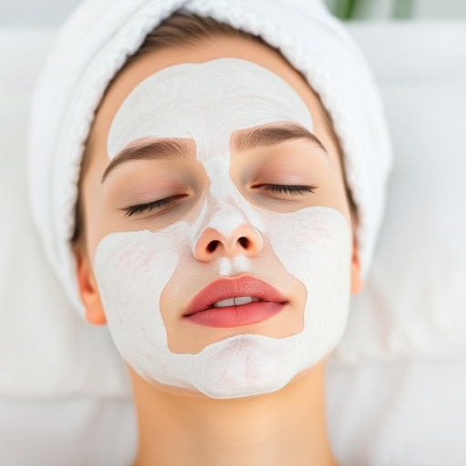 Acne treatment