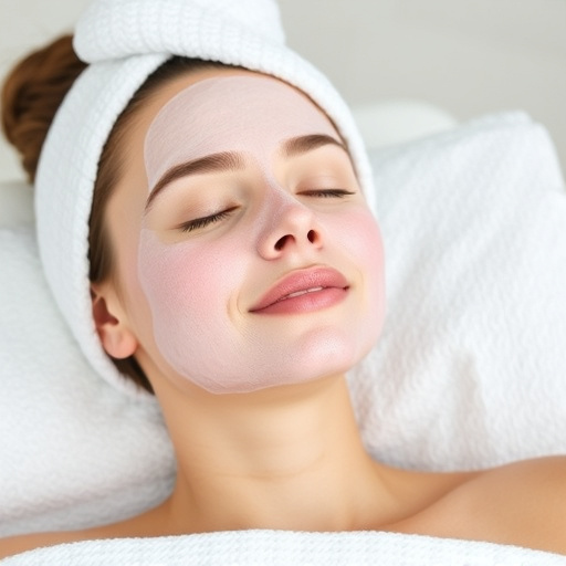 Acne treatment