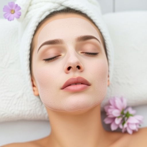 acne-treatment-640x480-23835972.jpeg