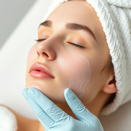 Acne treatment