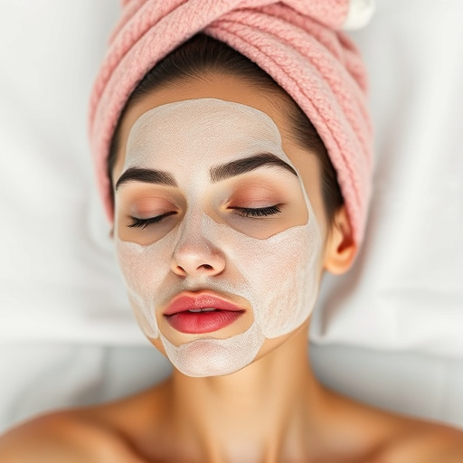 Acne treatment