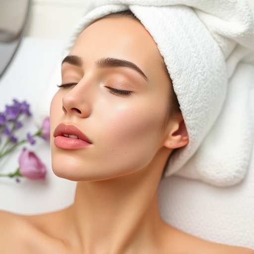 acne-treatment-640x480-26252173.jpeg