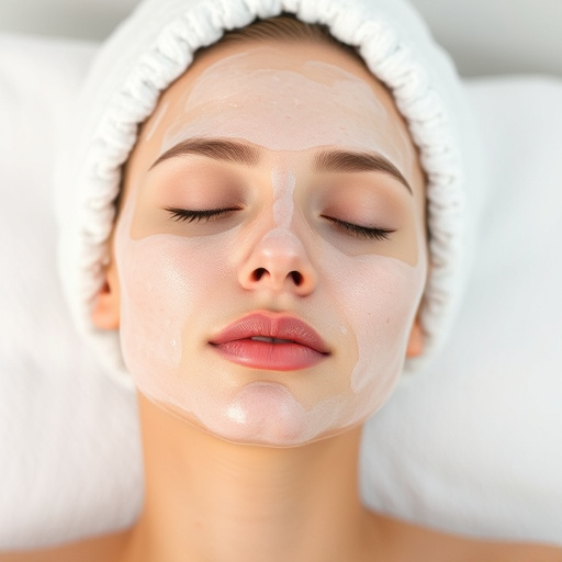 Acne treatment