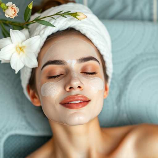 Acne treatment