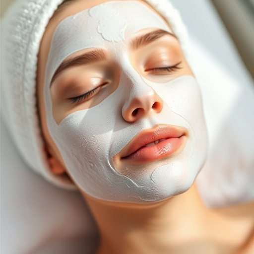 Acne treatment
