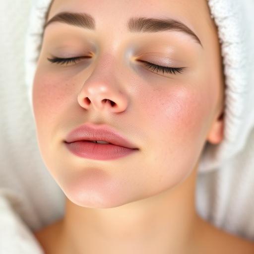 Acne treatment