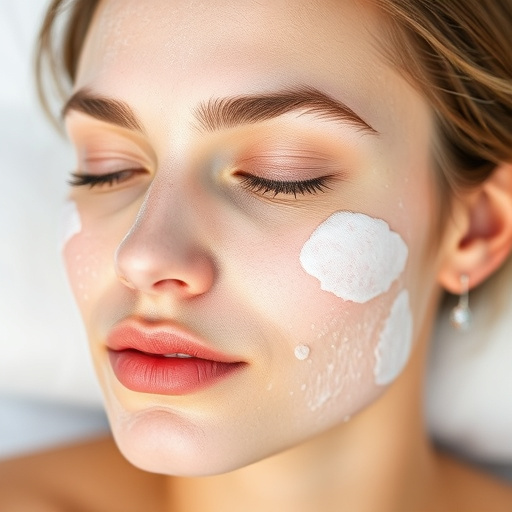 Acne treatment