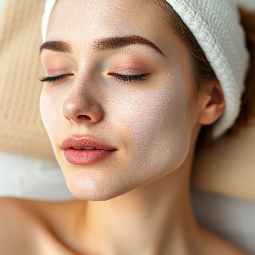 Acne treatment