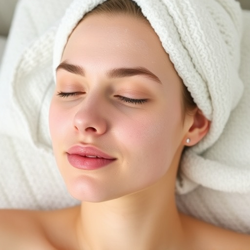 Acne treatment