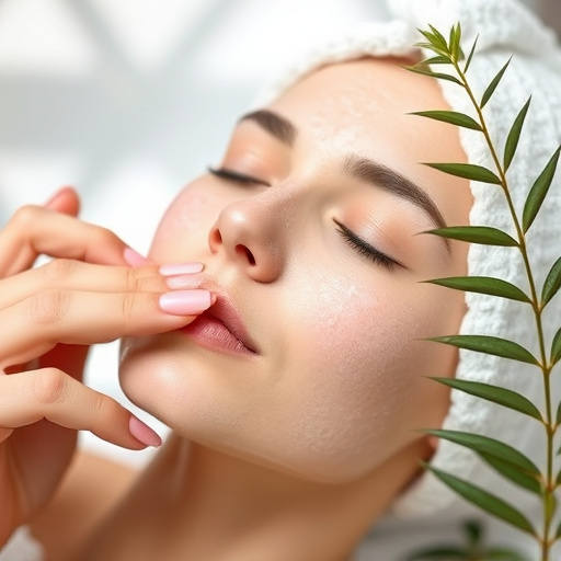 Acne treatment