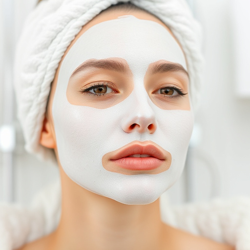 Acne treatment