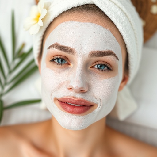 Acne treatment