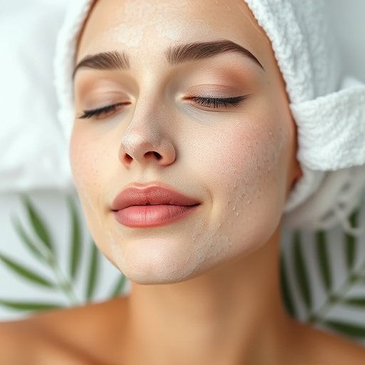 Acne treatment