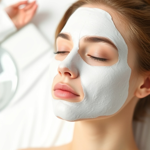 acne-treatment-640x480-34262907.jpeg