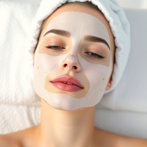 acne-treatment-640x480-34633195.jpeg