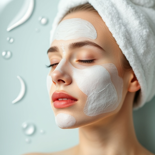 acne-treatment-640x480-35233855.jpeg
