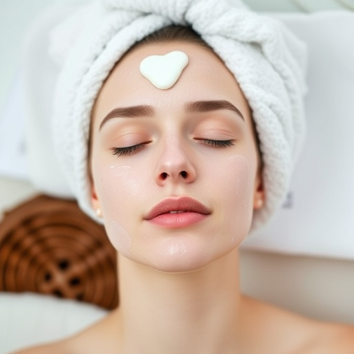 acne-treatment-640x480-35575112.jpeg