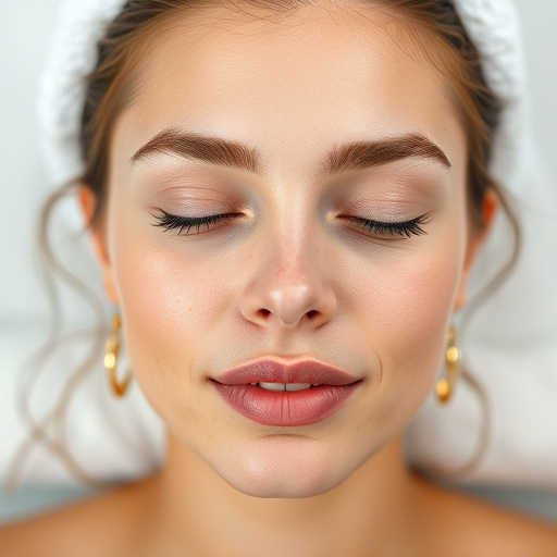 Acne treatment