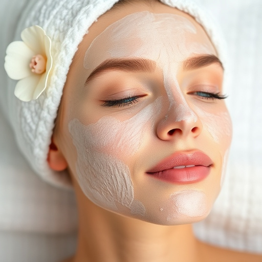 Acne treatment