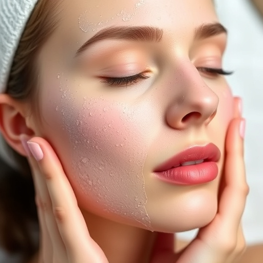 Acne treatment