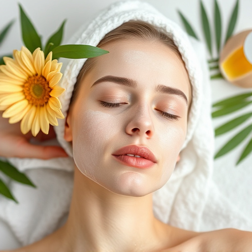 acne-treatment-640x480-36009791.jpeg