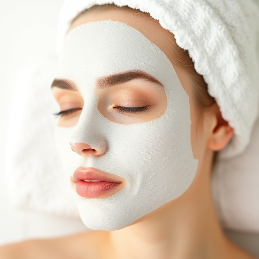 Acne treatment
