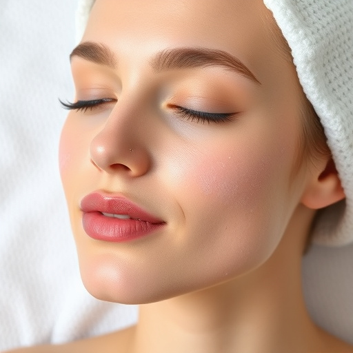 Acne treatment