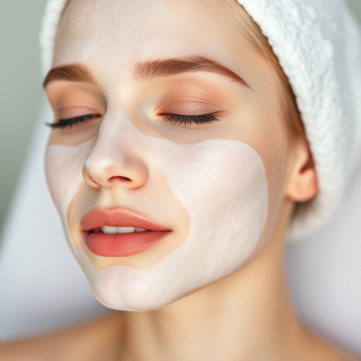 Acne treatment