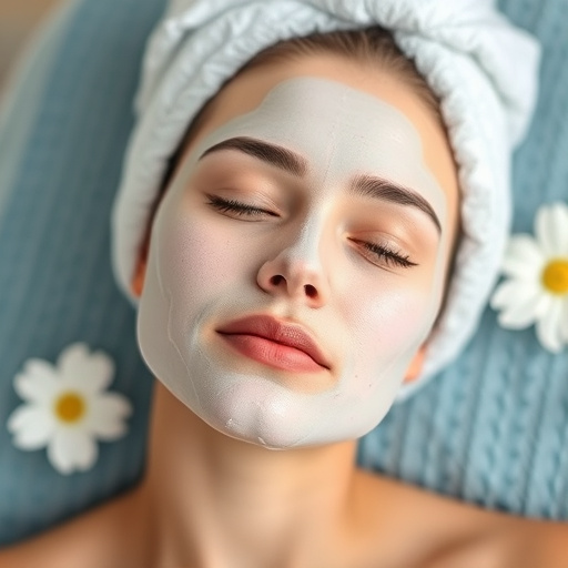 Acne treatment
