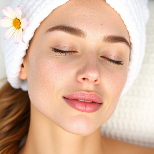 Acne treatment