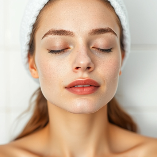 Acne treatment
