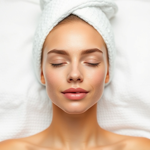 acne-treatment-640x480-39391926.jpeg
