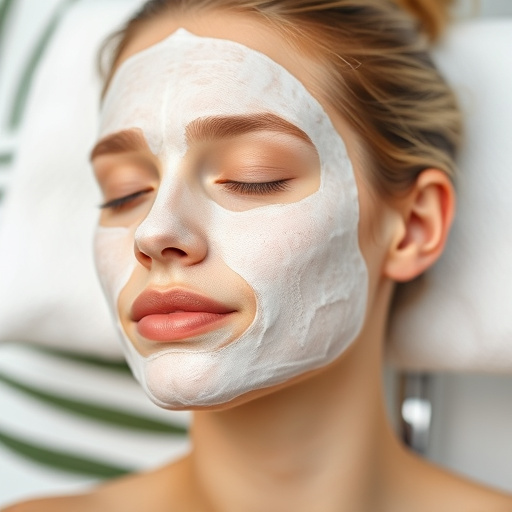 acne-treatment-640x480-39940749.jpeg