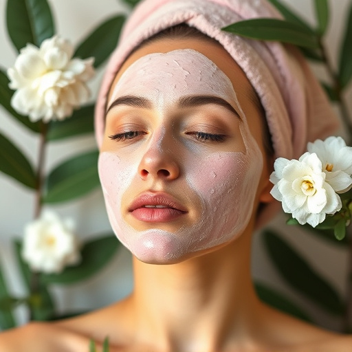 Acne treatment