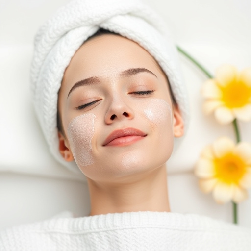 Acne treatment