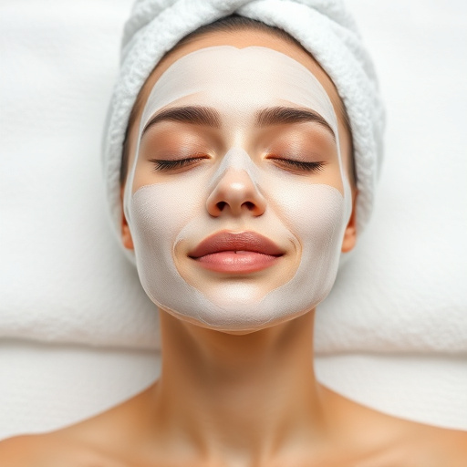 Acne treatment