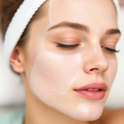 Acne treatment