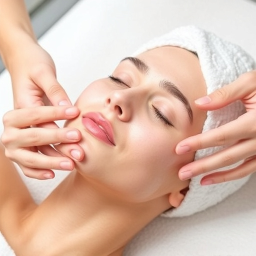 Acne treatment