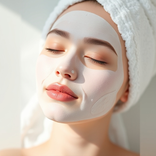 Acne treatment