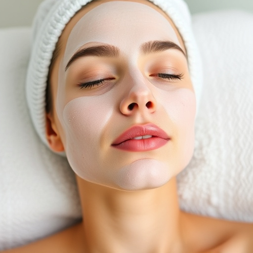 acne-treatment-640x480-42128854.jpeg