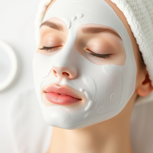 acne-treatment-640x480-42273287.jpeg