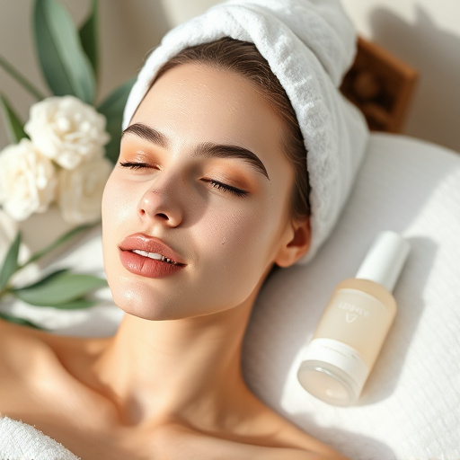 acne-treatment-640x480-42508615.jpeg