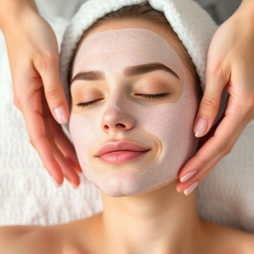 Acne treatment