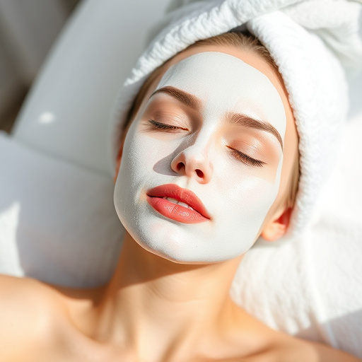 Acne treatment