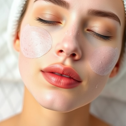 Acne treatment